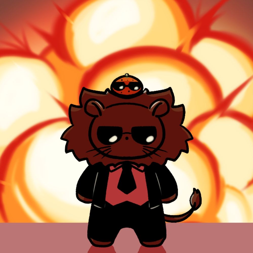 김사자