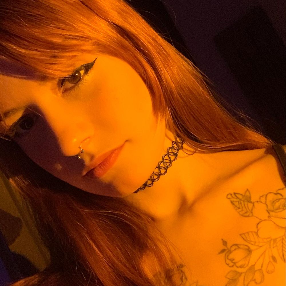 giseli 🦈