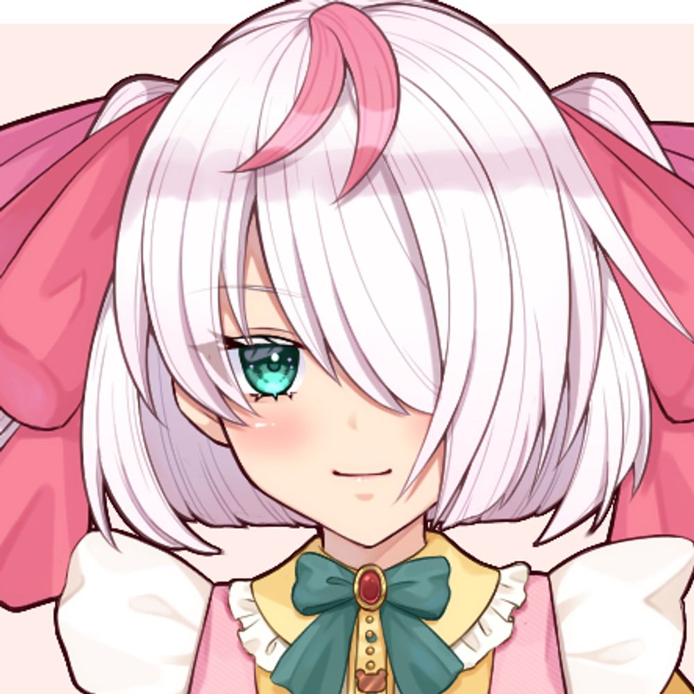 芹那