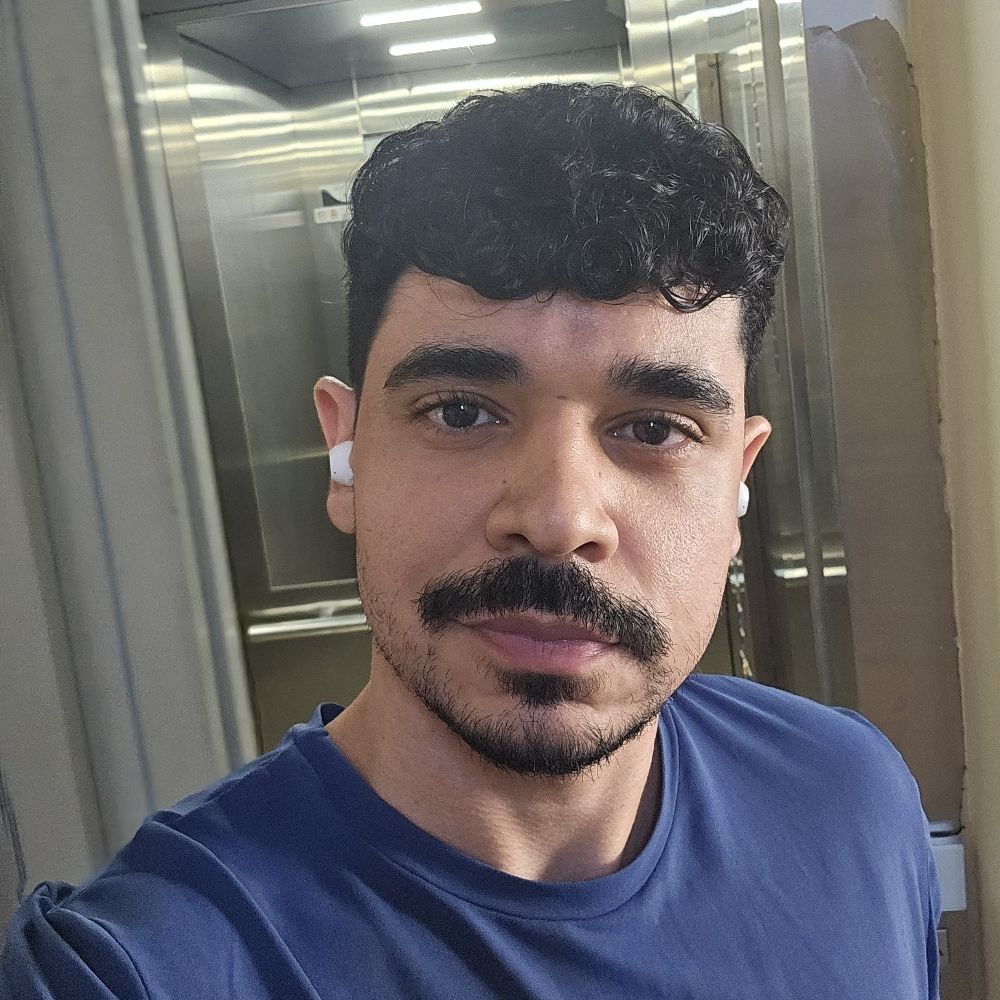 matheus