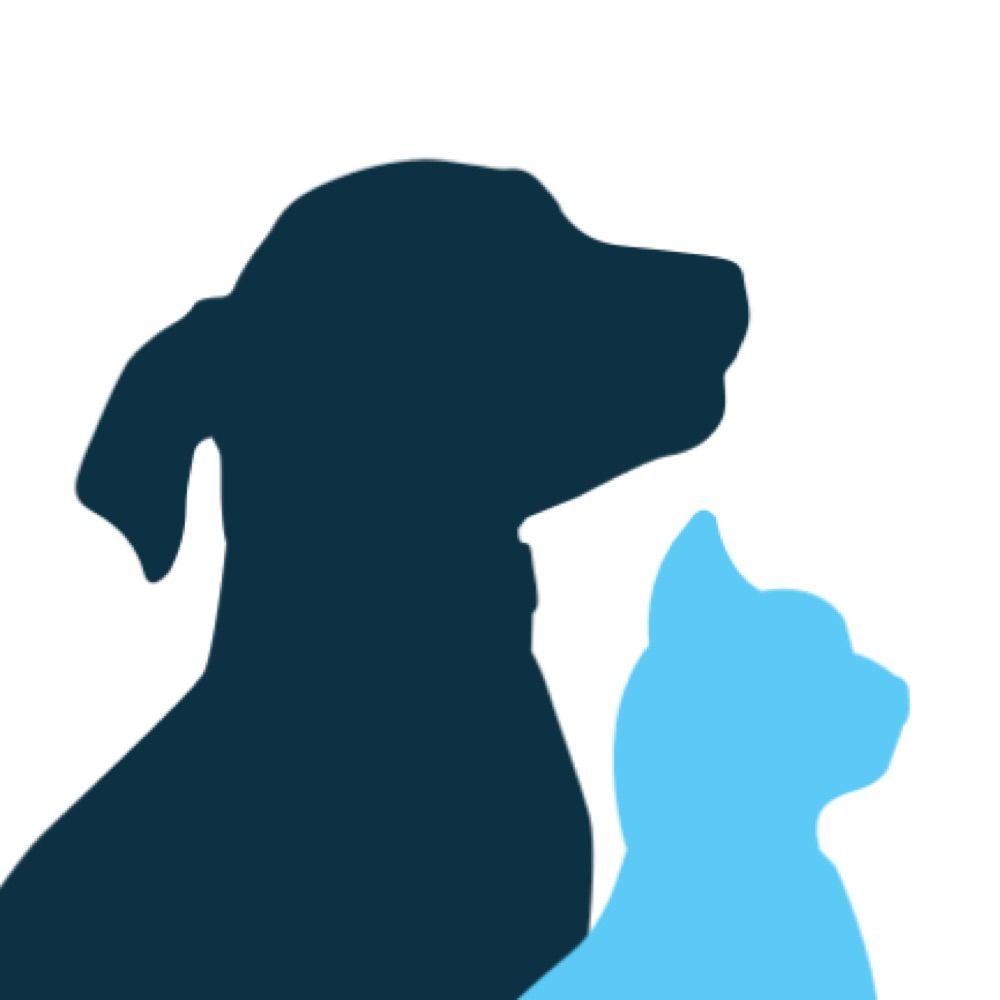 Emancipet Veterinary Clinics