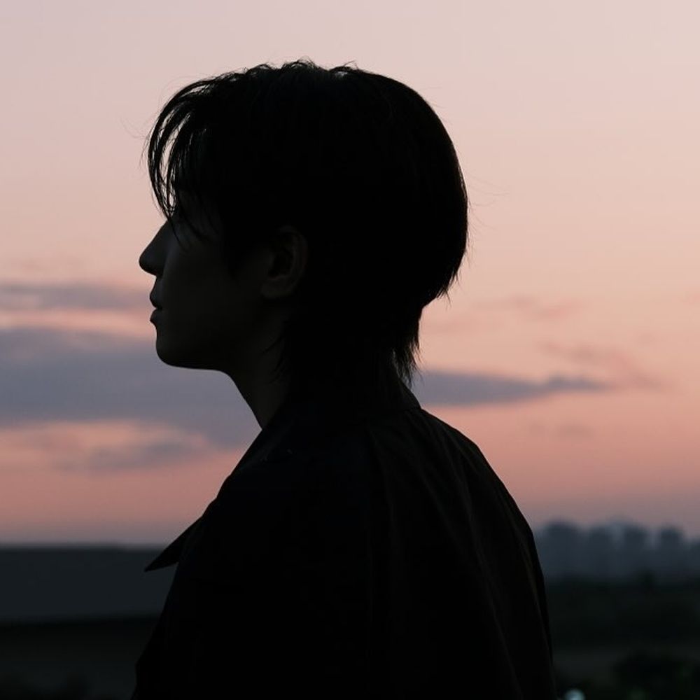 Ara