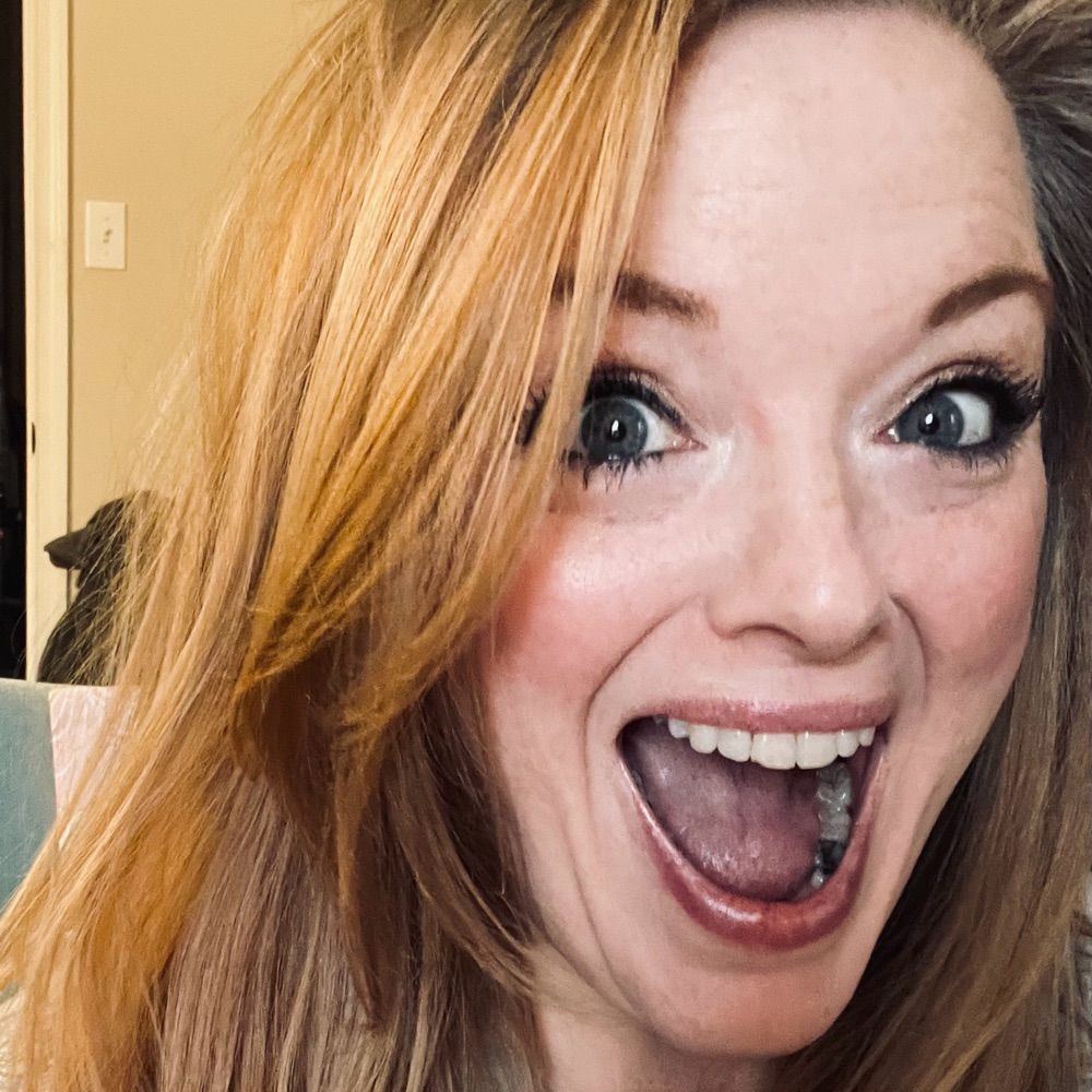 SideQuestStacy