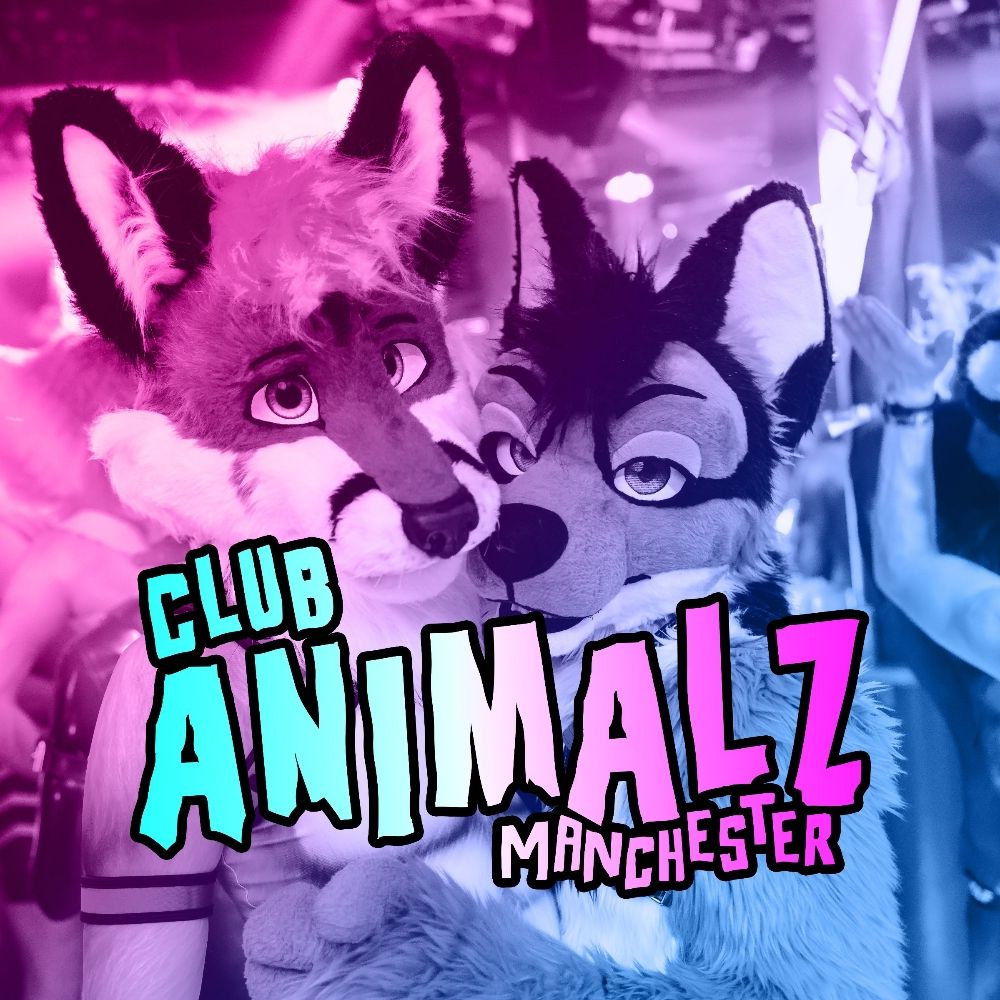 Club Animalz