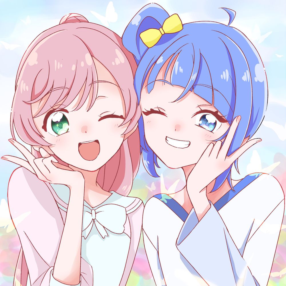 二加