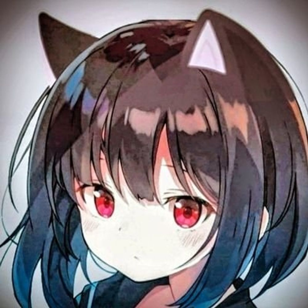 Lilu