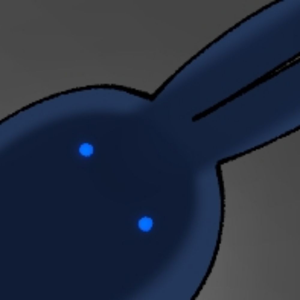 랍