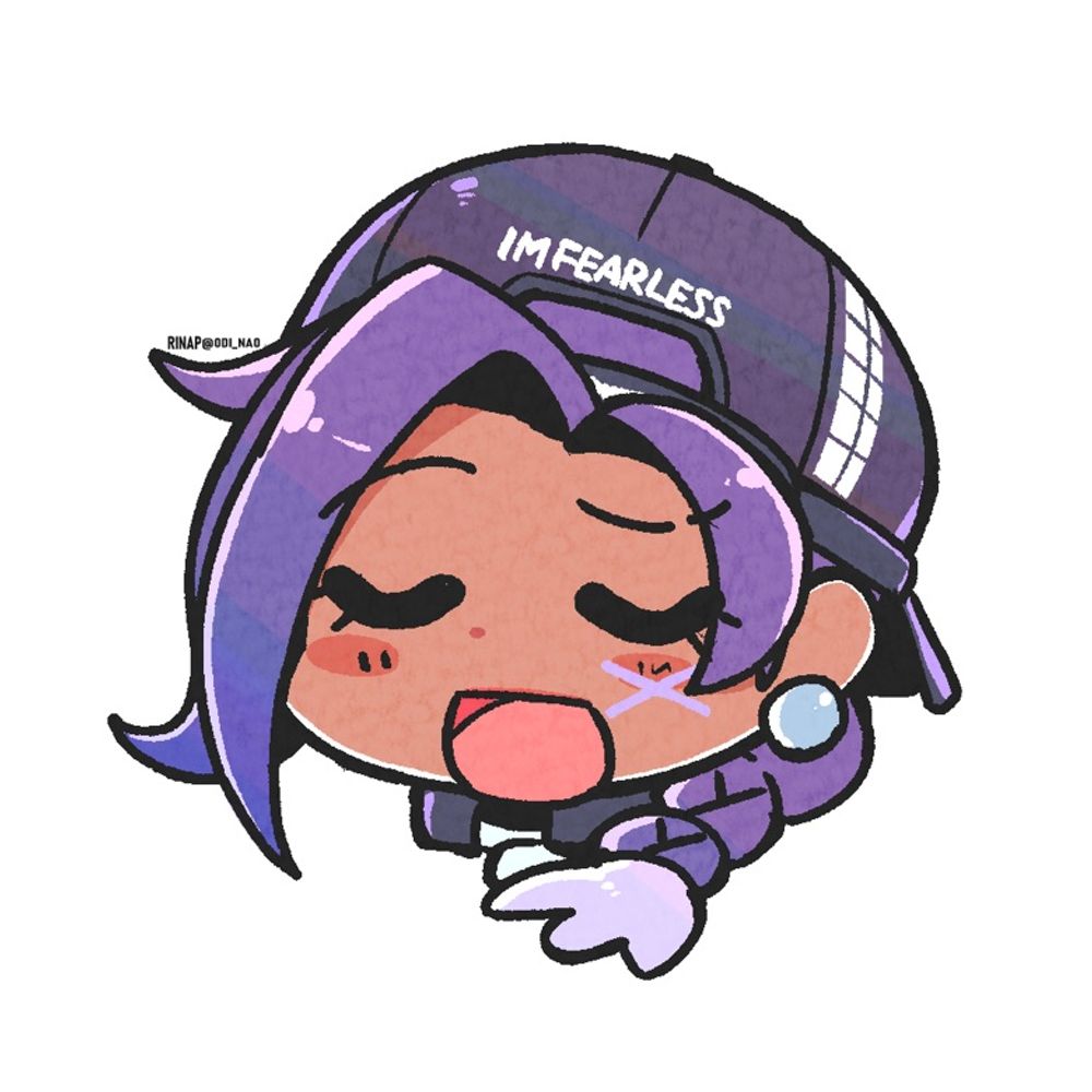 piyoco