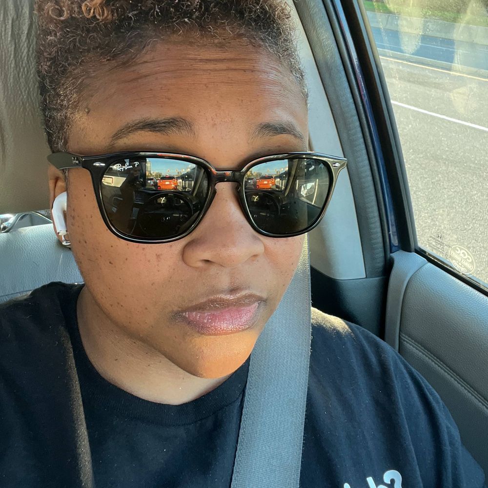 Mahoganyrainlove