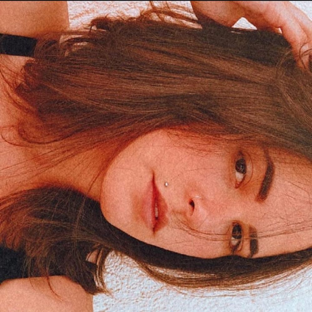 gabriela