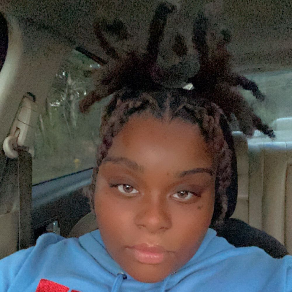 Makayla🧡