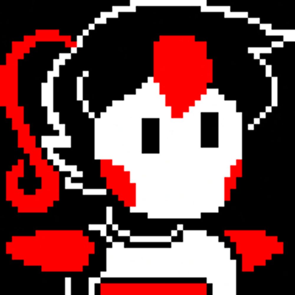 Aho-Bot