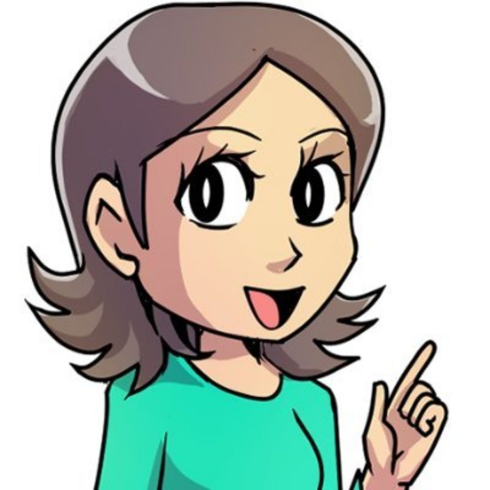Minaya