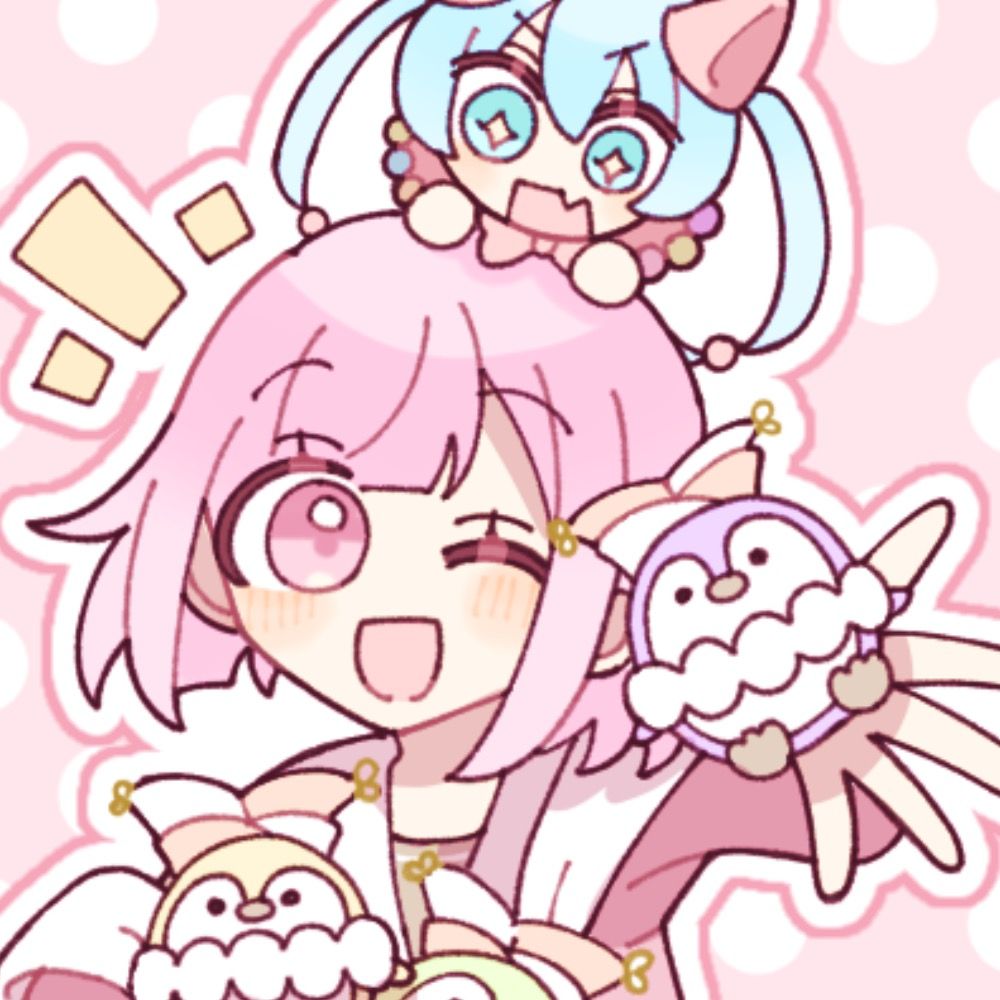 だいふく