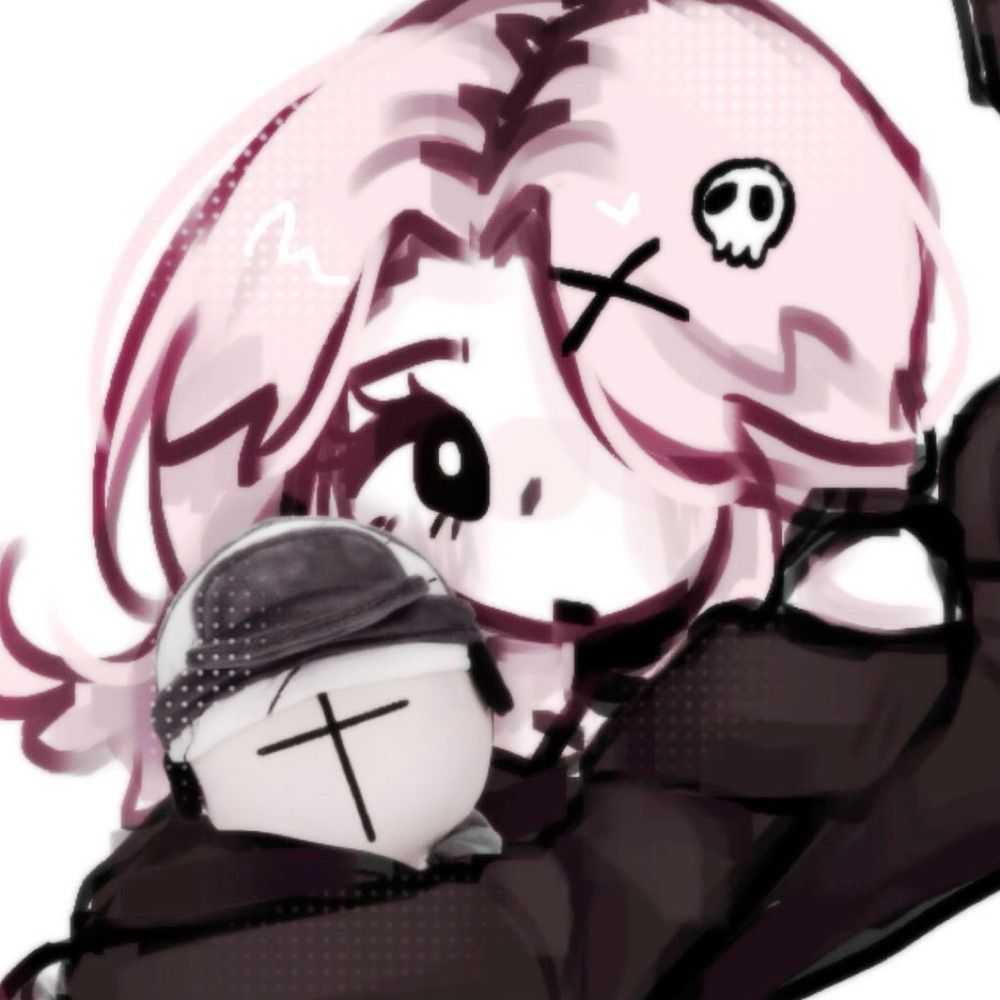⋆.𐙚˚ zomb .ᐟ