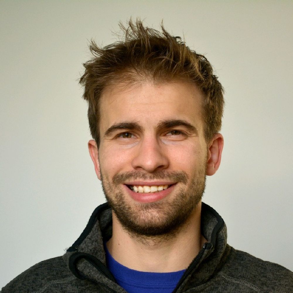 Domagoj