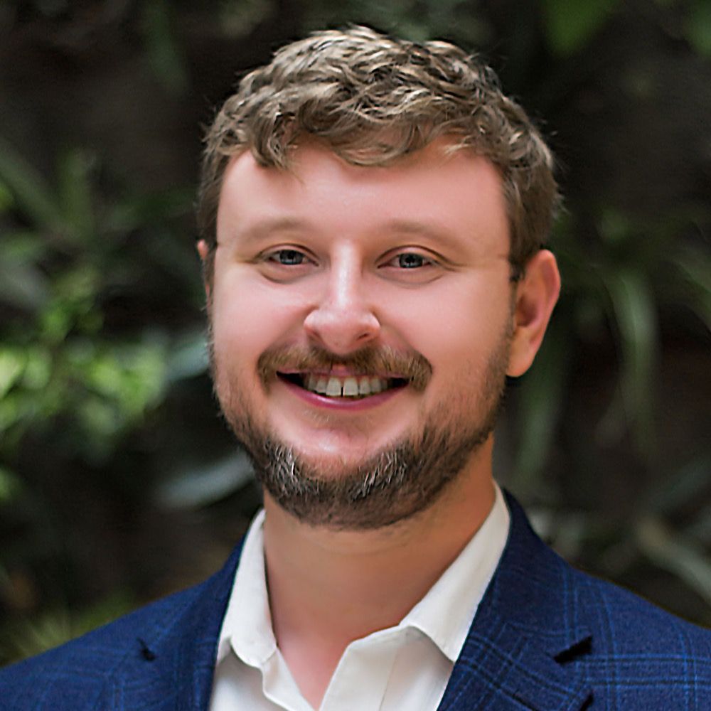 Lance Rappaport