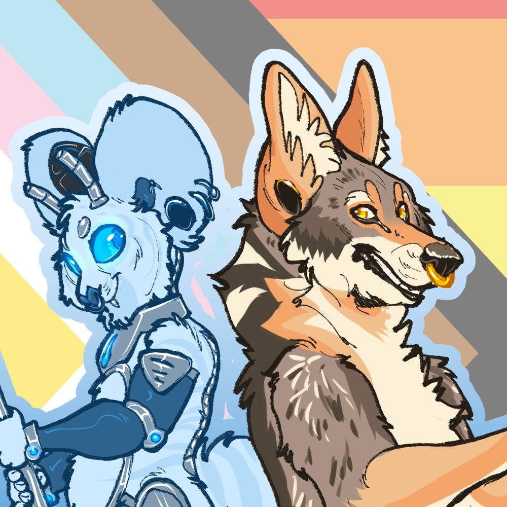 kittybot // Peze