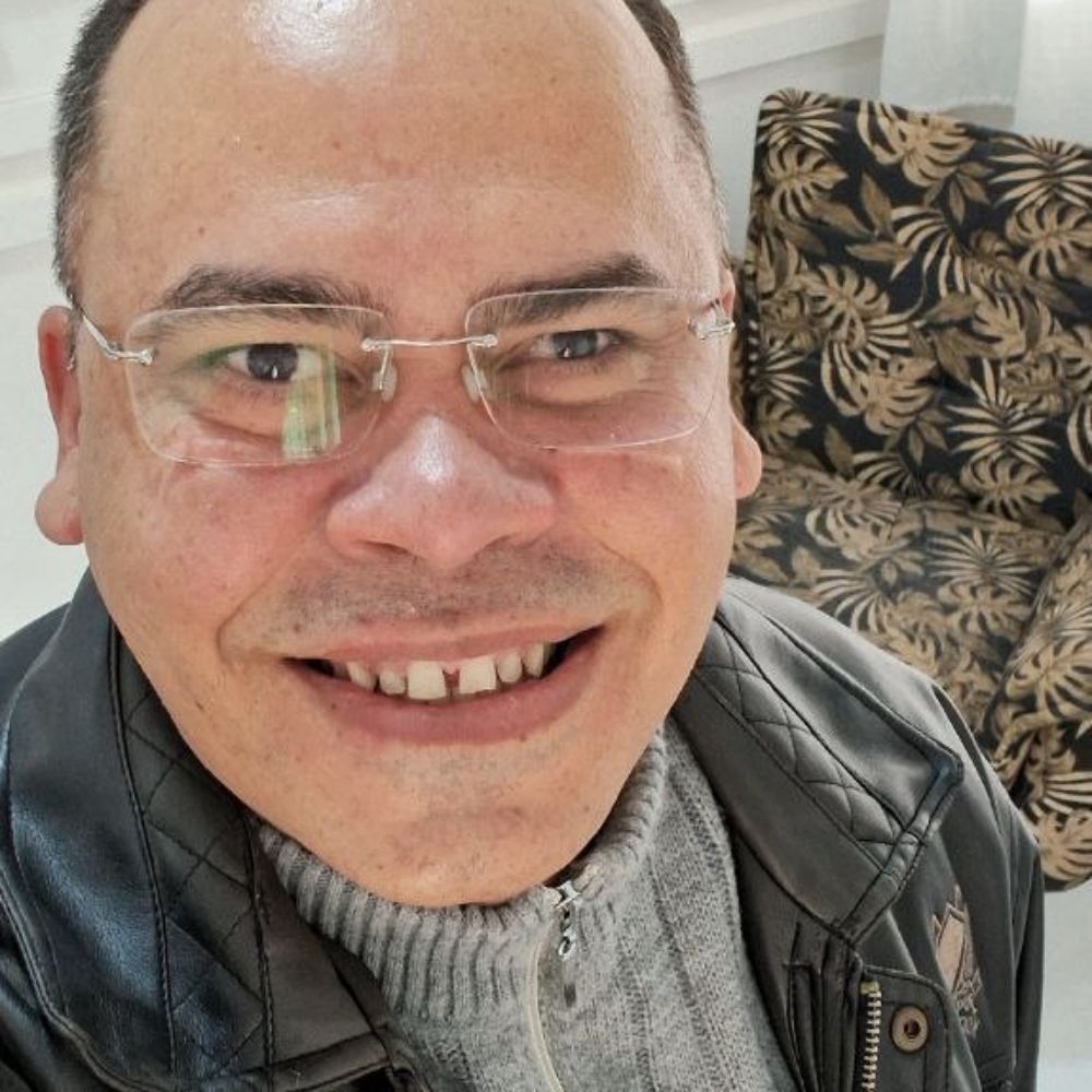 Alessandro Massoterapeuta 
