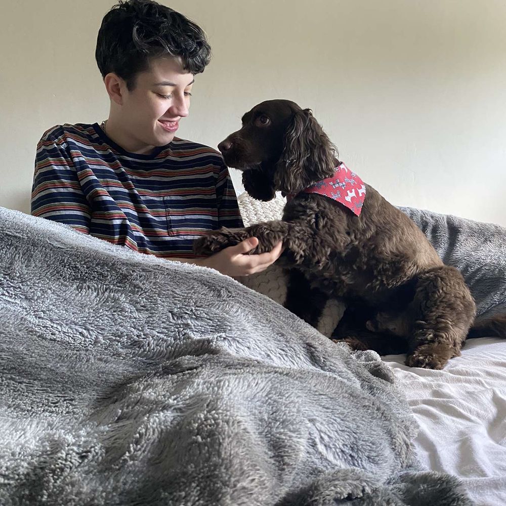 softest