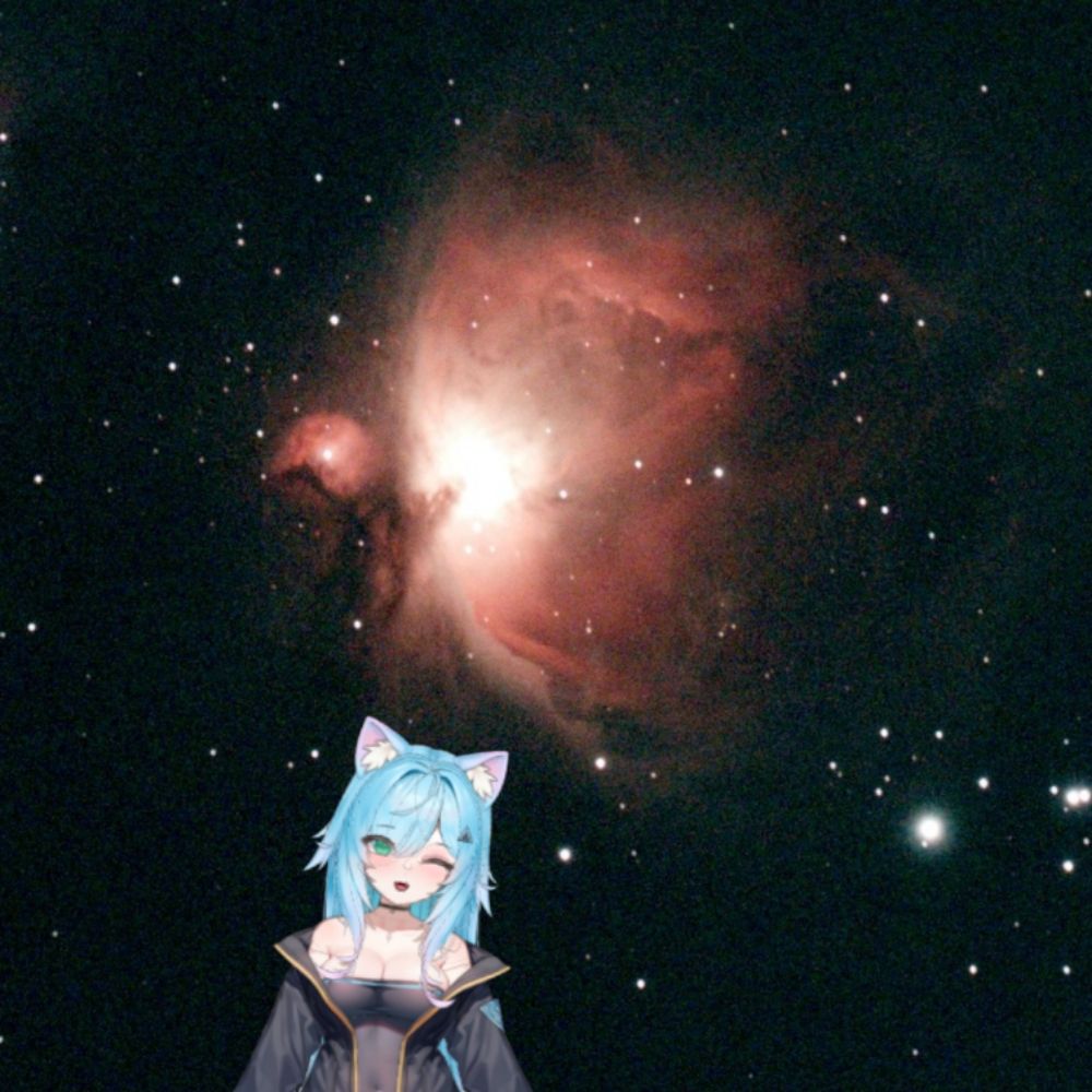 Pi Scorpii