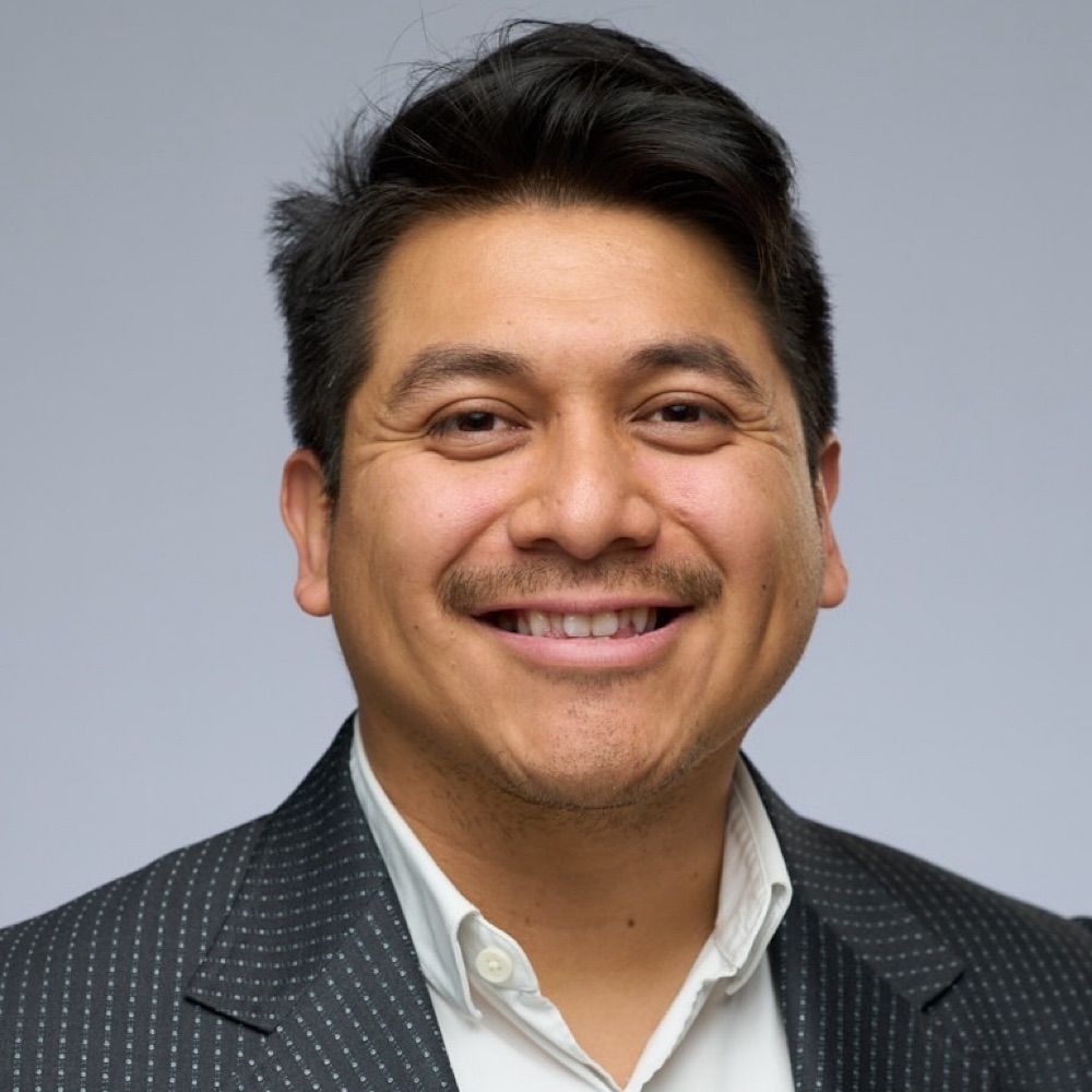 Felipe Juan