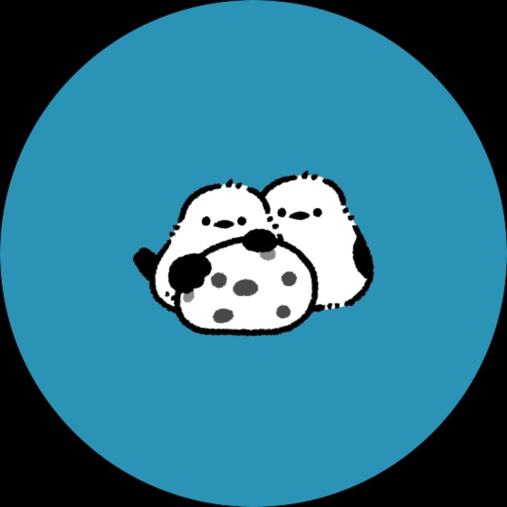 ササップ