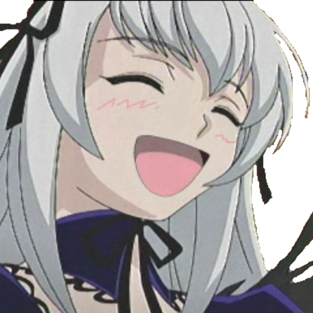 とーみんねむろ