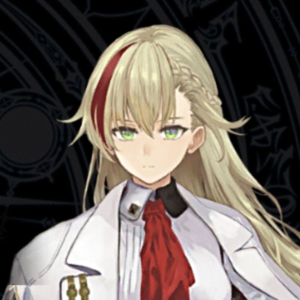 井ノ文 松岳