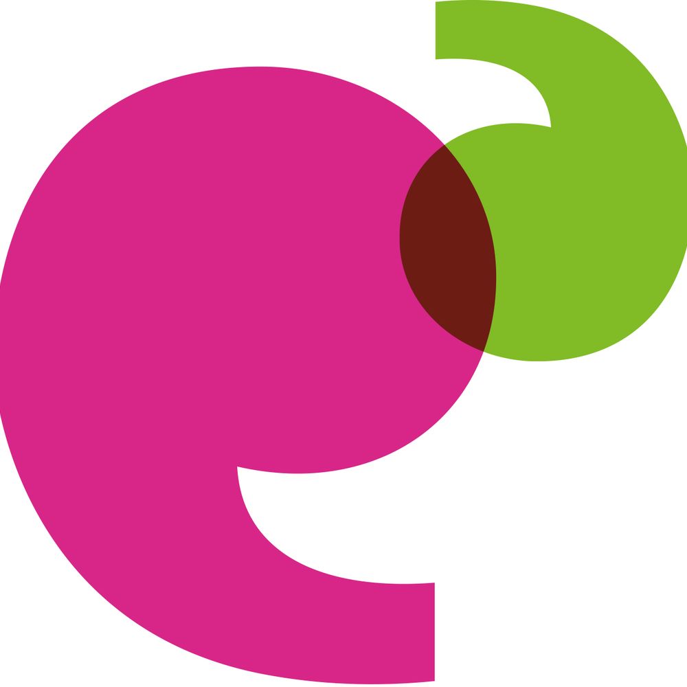 Healthwatch Sefton