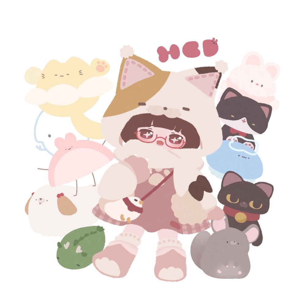 もゆすけ