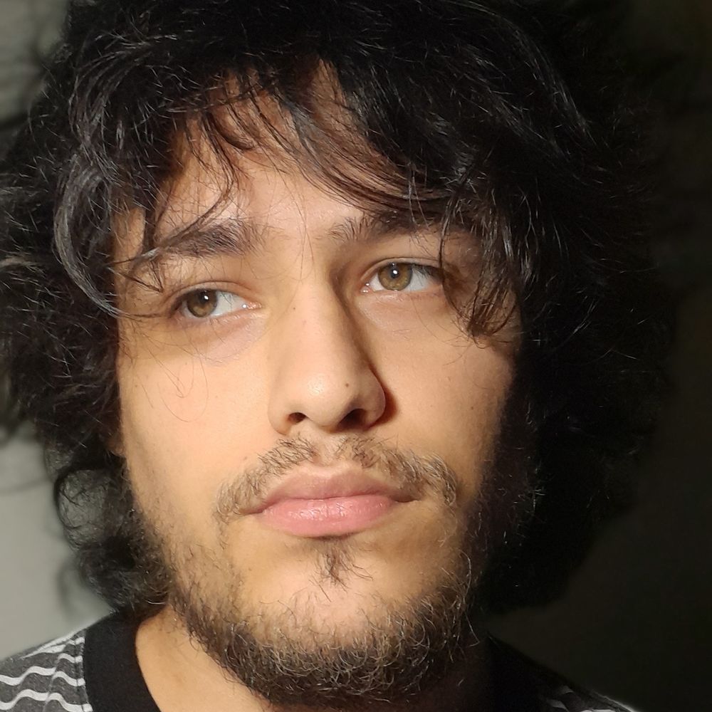 Alejandro🇺🇾