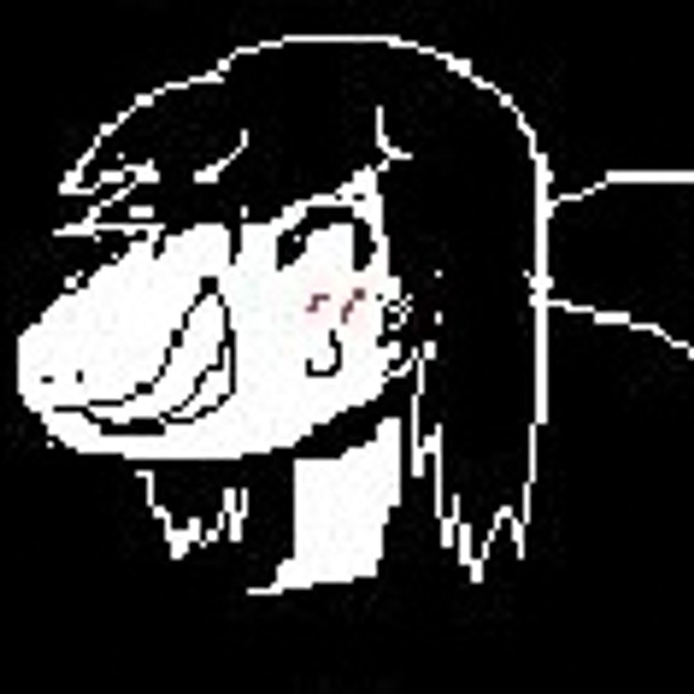 xXx_5U5Z13Z1LL4_xXx