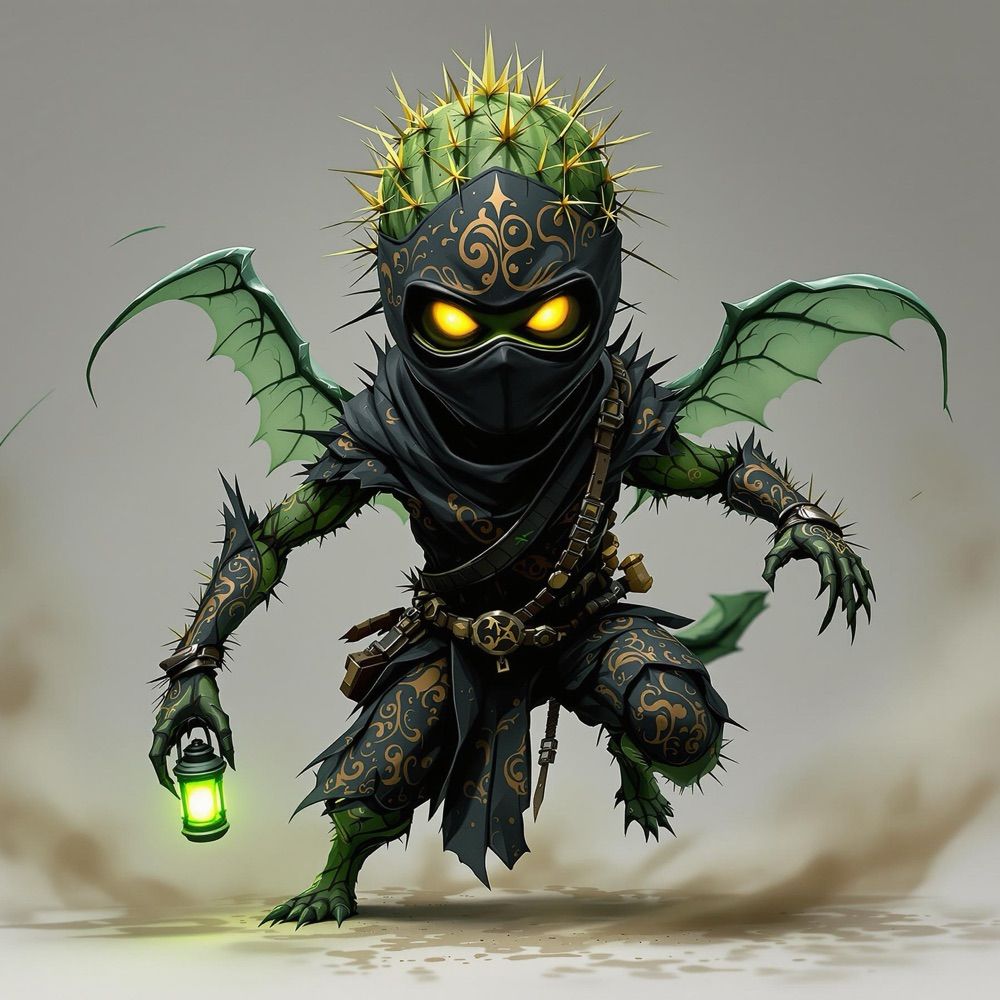 Arkak.