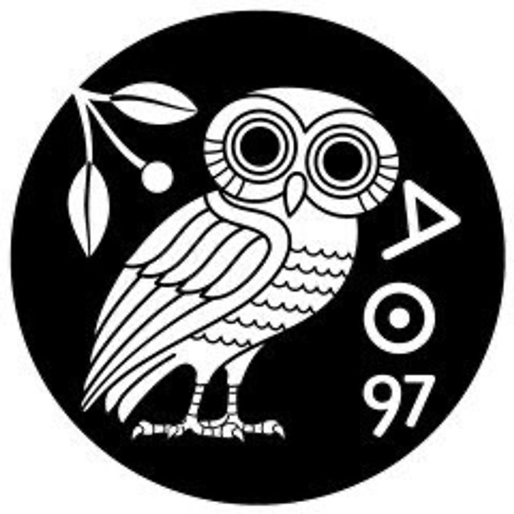 Athensowl_97