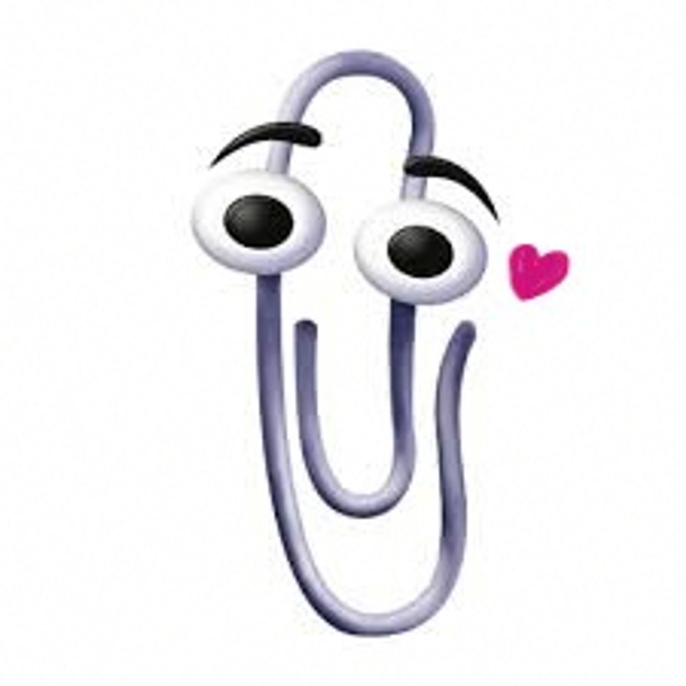 Rain4Cats 🔞 (Clippy pfp for user freedom 💖)