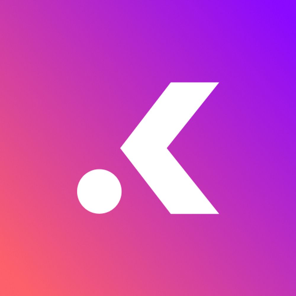 kitcod.es