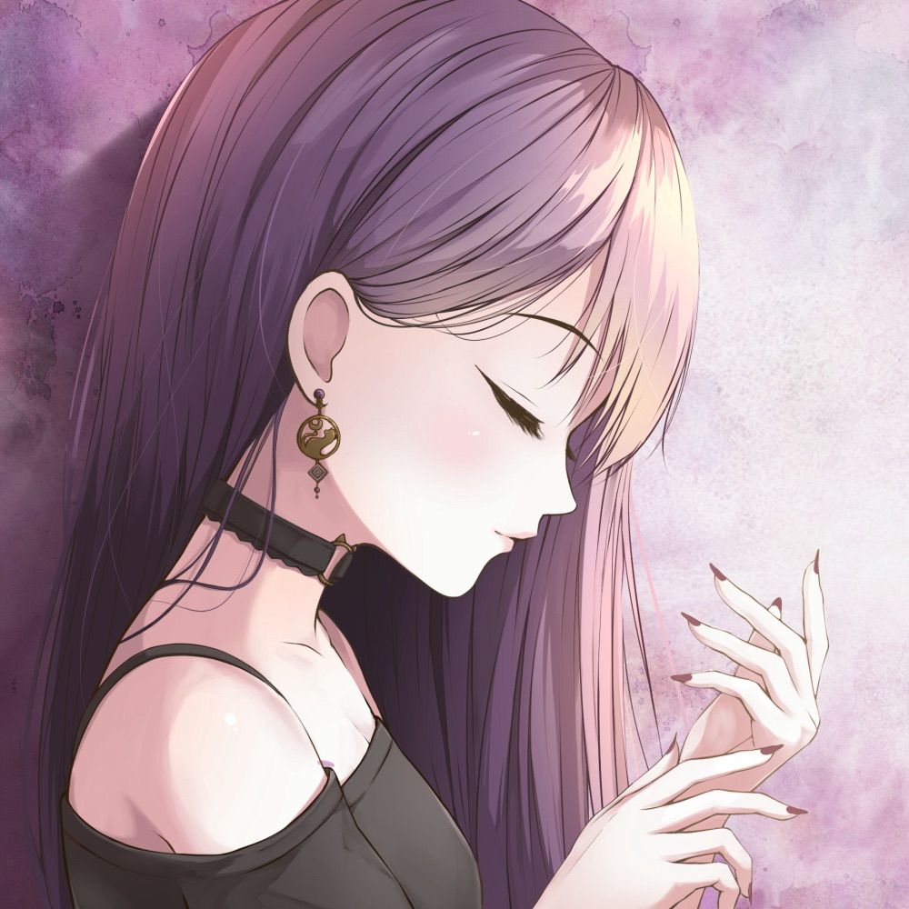 りる