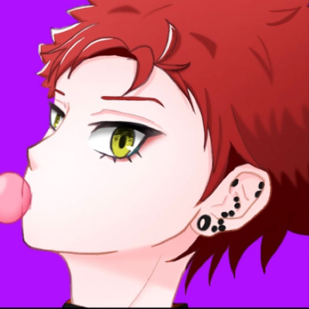 レーヴェ