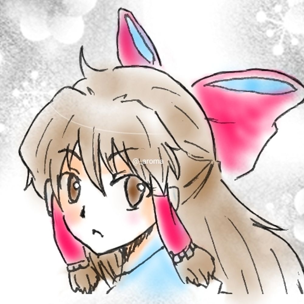 ろっき
