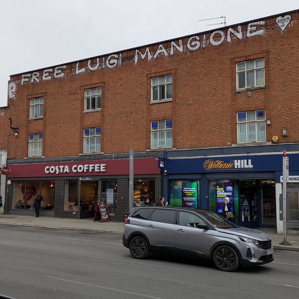Wolvo Pingu