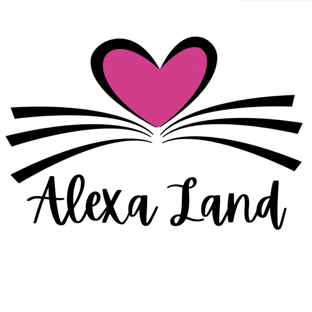 Alexa Land