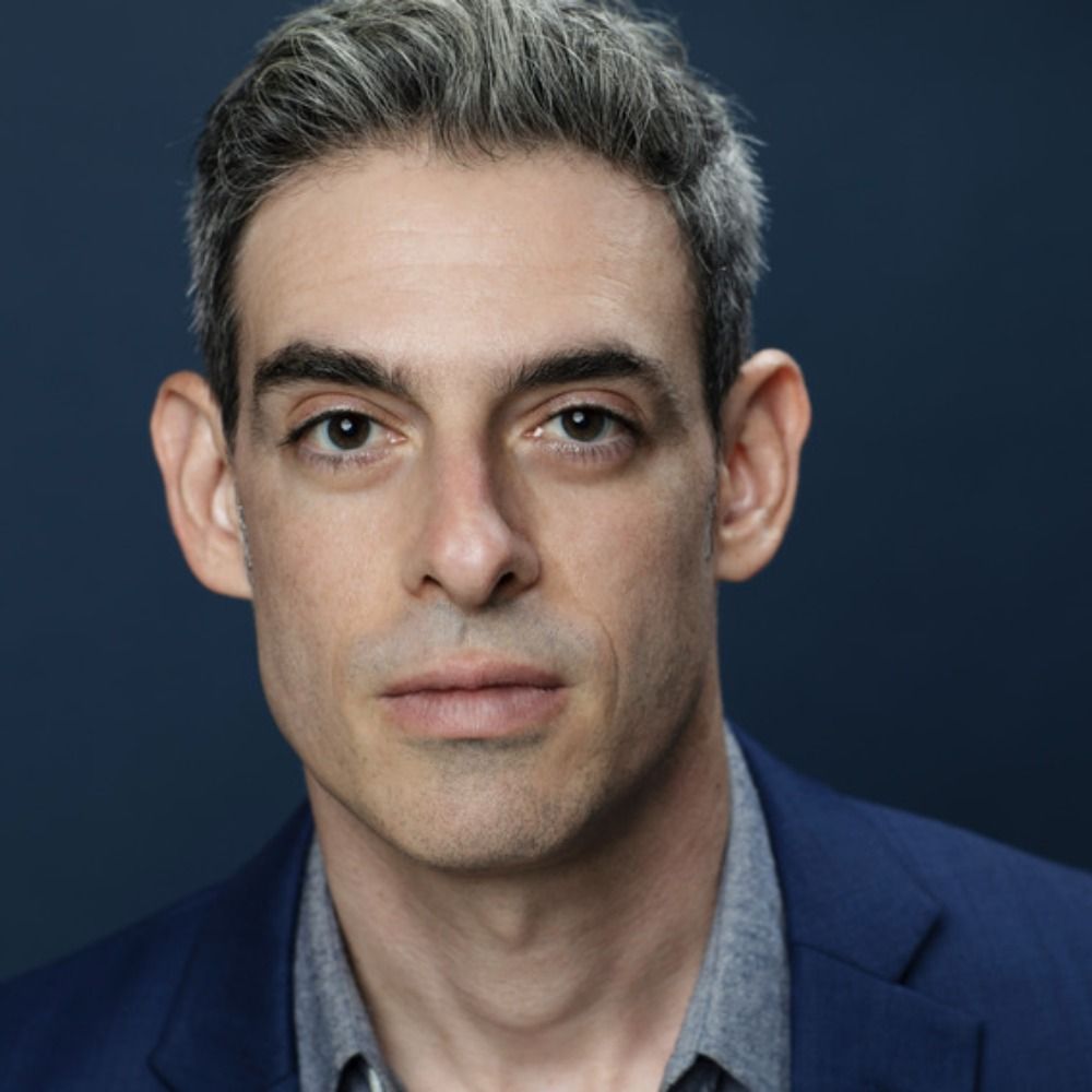 Tal Linzen