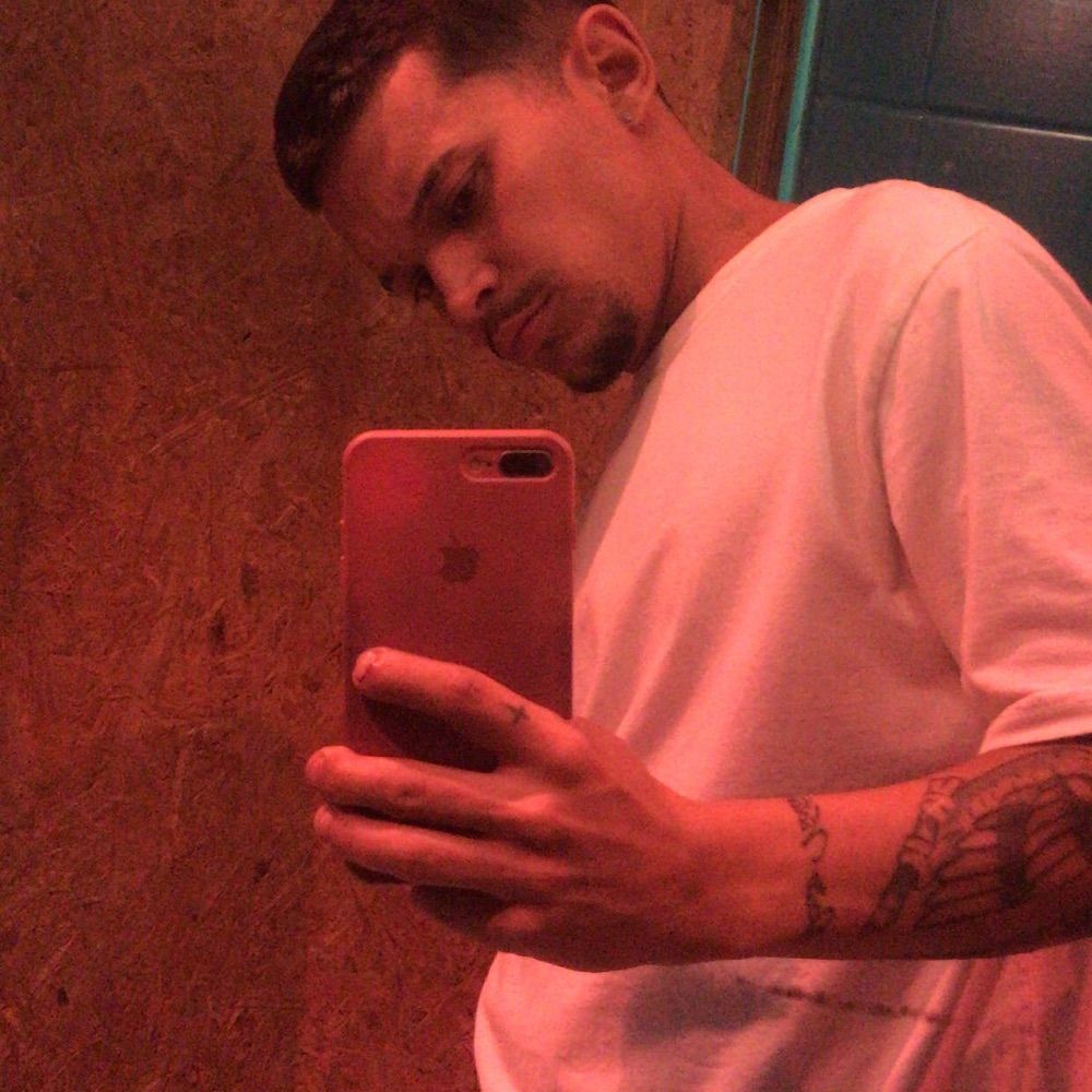 Jotta Canedo