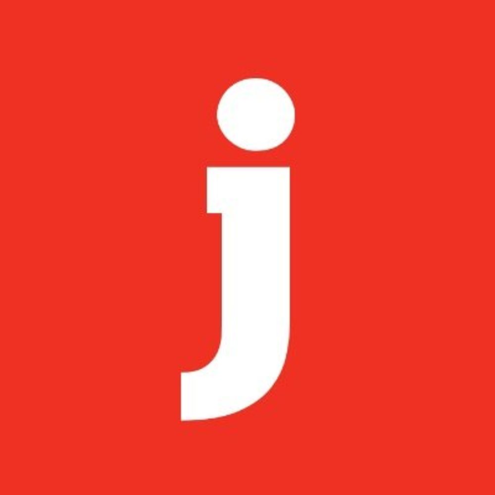 Journo.com.tr