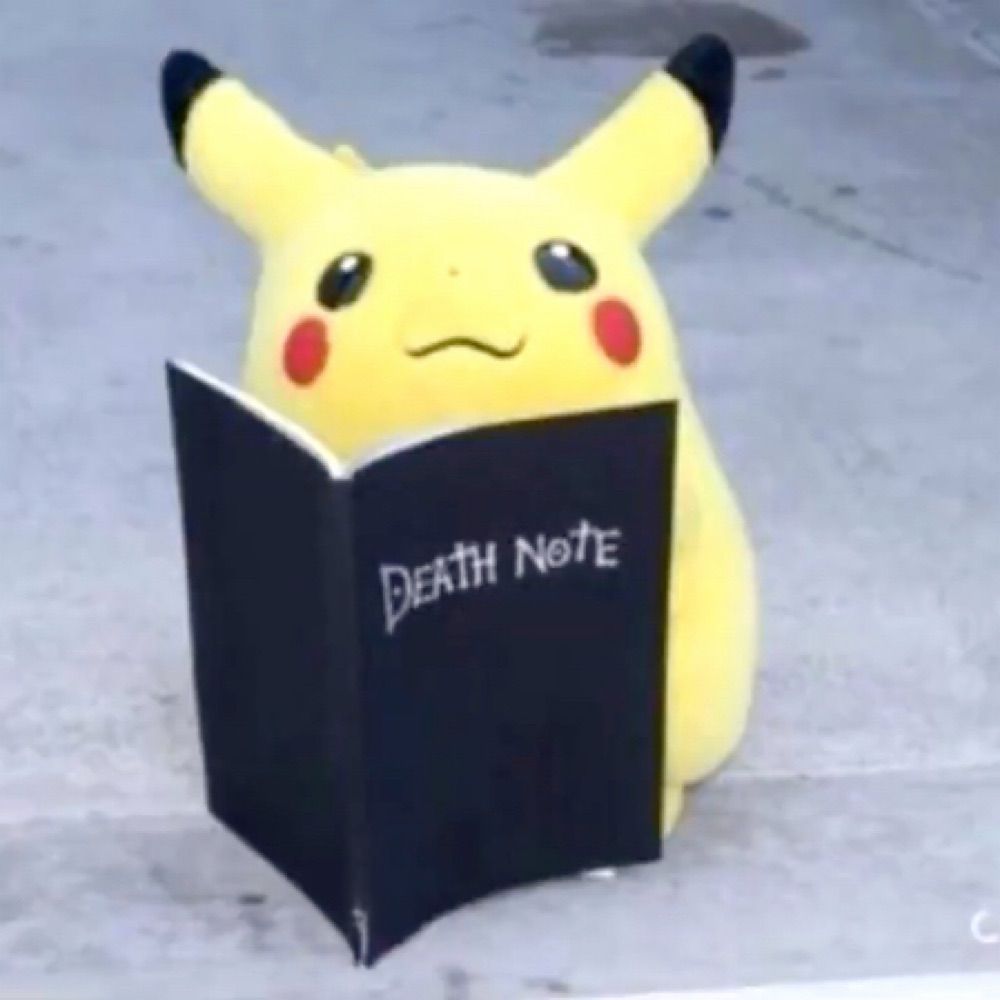Pika 