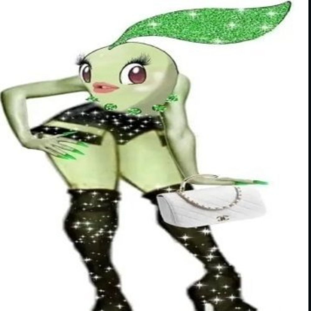 ヽ(･ω･´)ノ🇲🇽
