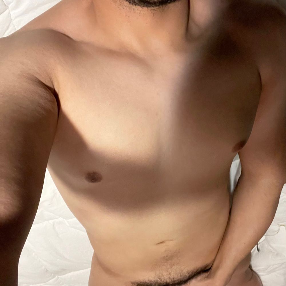 yourbrojj.bsky.social