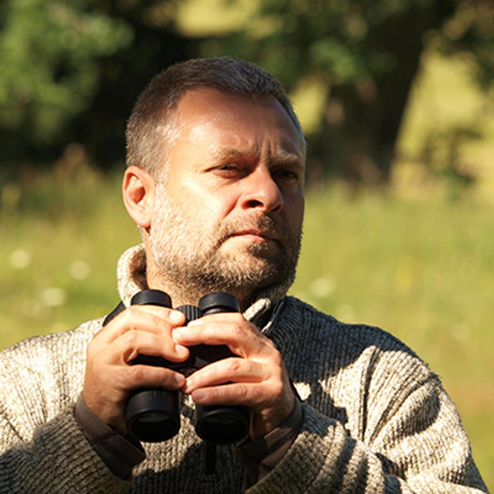 Lechosław Kuczyński