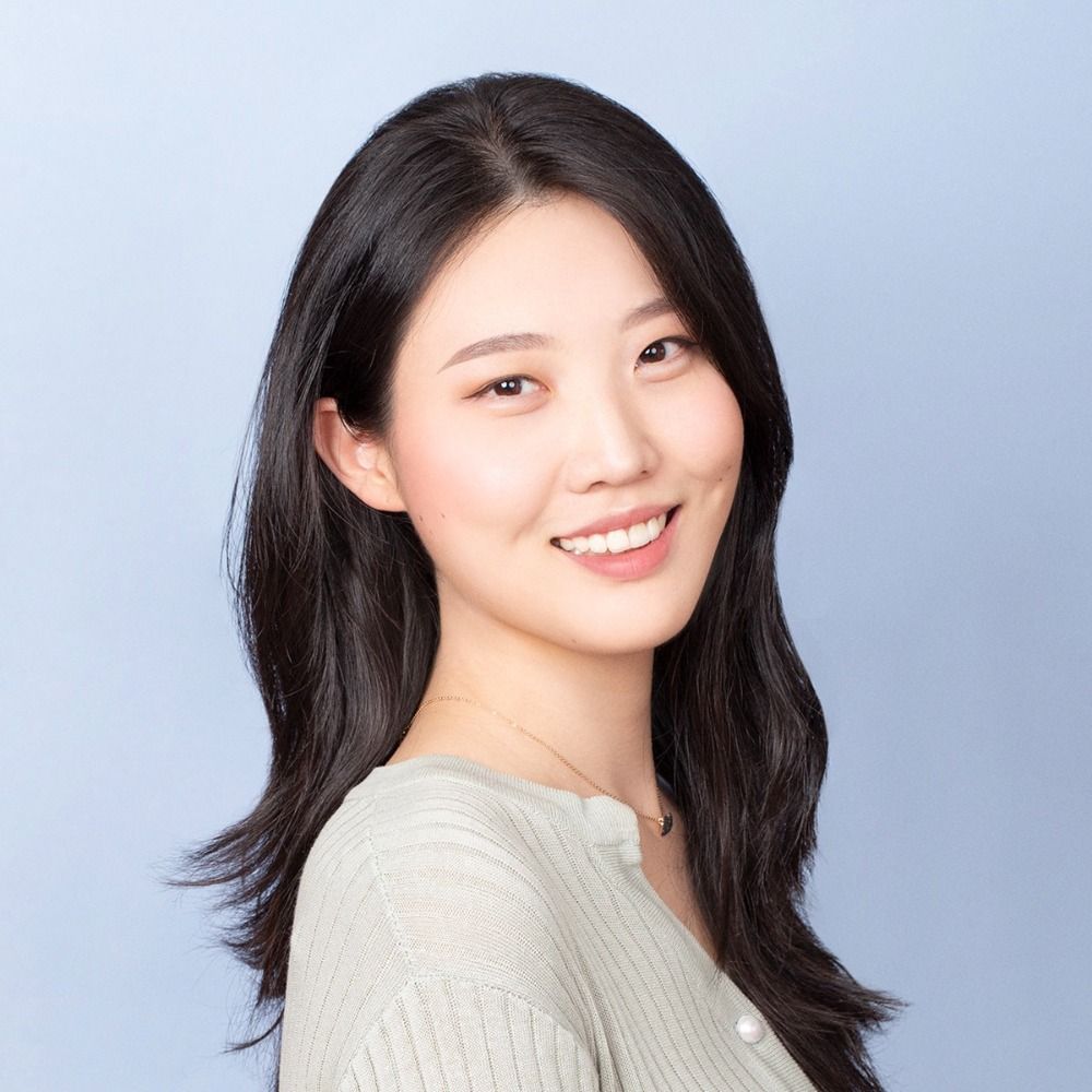 Sungmee Kim